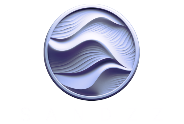 sandzz.com